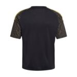LAFC 26/27 Replica Home Jersey - Youth - 图片 8