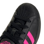 Superstar II - Youth - 图片 6