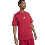 Small Logo BOS Tee -Mens - 图片 4