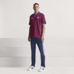 Bayern Munich 25/26 Lifestyle Jersey - Mens - 图片 3