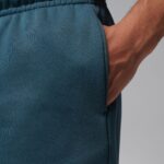 Brooklyn Fleece Short -Mens - 图片 5