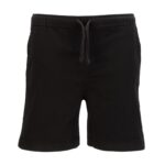 Woven Short - Youth