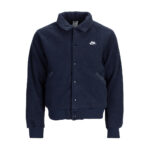 Sherpa Coaches Jacket -Mens