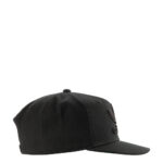 Originals Trefoil Chain Snapback - 图片 3