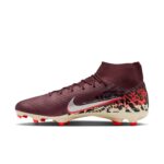 Mercurial Superfly 10 Academy FG/MG - Mens - 图片 5