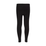 HW Legging - Youth - 图片 2