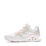 Tres-Air Uno Revolution-airy - Womens - 图片 2