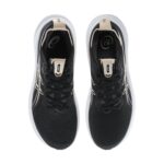 Gel-Nimbus 28 - Mens - 图片 3