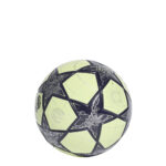UEFA Champions League Real Madrid Mini Ball - 图片 2