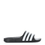 Adilette Aqua - Kids