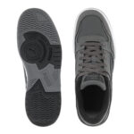 Rebound Retro - Mens - 图片 4