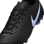 Tiempo Maestro 10 Club FG/MG - Mens - 图片 7