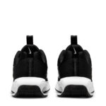 Air Max INTRLK 75 - Youth - 图片 5