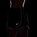 Tempo Short - Womens - 图片 4