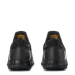Relaxed Fit Cessnock SR Wide - Mens - 图片 5