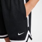 DNA DF Short - Youth - 图片 5