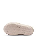 Reactx Rejuven8 - Womens - 图片 6