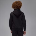 MVP Fleece PO Hoody - Youth - 图片 6