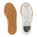VL Court 3.0 - Womens - 图片 4