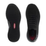 Relaxed Fit Bobs Sport Chaos SR - Womens - 图片 4