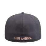 Club America Iconic Alt 5950 - 图片 4