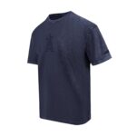 Los Angeles Angels Washed Crew -Mens - 图片 2