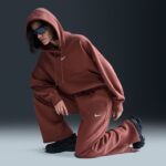 Phoenix HW Wide Pant - Womens - 图片 3