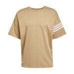 Neu Classics Tee - Mens
