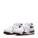 Air Flight 89 Low - Mens - 图片 3