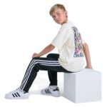 World Cup 94 Tee - Youth - 图片 6