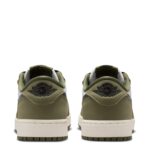 Retro 1 Low OG - Youth - 图片 5