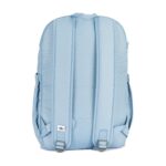 Originals Premise Backpack - 图片 7