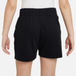 Club French Terry Short - Youth - 图片 7