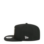 Lakers Championship Ring 950 A-Frame - 图片 3