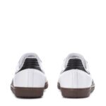 Samba OG - Womens - 图片 5