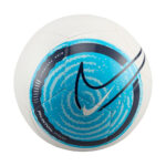 Phantom Soccer Ball - 图片 2