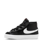 Blazer Mid '77 - Toddler - 图片 2