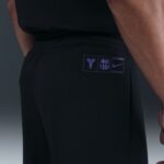 FCB x Kobe Pant -Mens - 图片 6