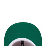 Angels MLB 2025 Hall Of Fame OTC 5950 - 图片 5