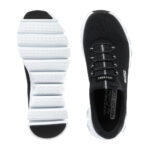 Glide Step - Womens - 图片 4