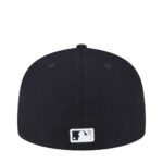 Yankees On Field 5950 - 图片 4