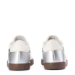 VL Court 3.0 - Youth - 图片 5