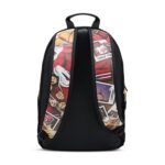 Borough GFX Backpack - 图片 5