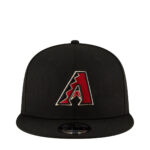 Diamondbacks 950
