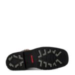 Rancher Steel Toe WP - Mens - 图片 5