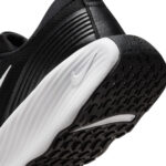 Promina Wide- Mens - 图片 7