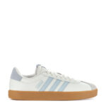 VL Court 3.0 - Womens