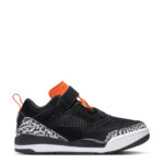 Spizike Low - Kids