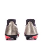 Predator League Mid Sock FG - Mens - 图片 5