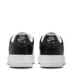 Air Force 1 '07 - Womens - 图片 5